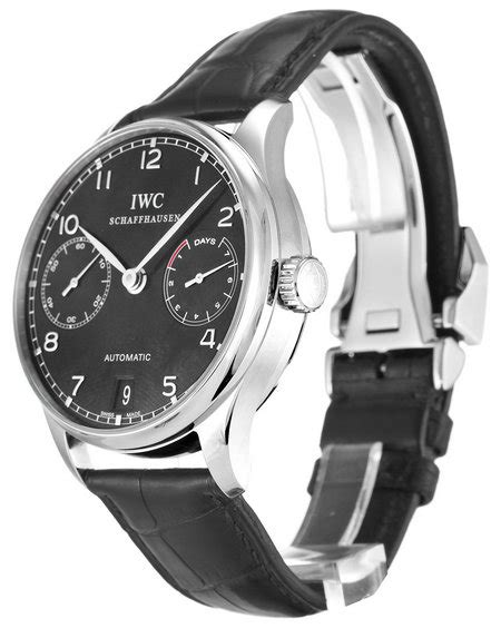 repliche orologi di lusso iwc